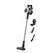 Aspirador Escoba AP31CB18IW Blanco