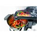 Robot de Cocina CCL401WH Blanco