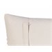Beliani Cojín decorativo KALAM 45x45 Beige