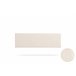 Cabecero Tapizado NOVA Acualine 115 Beige