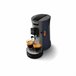 Cafetera de Cápsulas Senseo Select CSA240 / 71 Azul