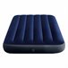 Colchón Hinchable Dura-Beam Standard Classic Downy Colchón Hinchable Dura-Beam Standard Classic Downy Azul/ Negro