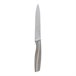 Cuchillo de Cocina Cuchillo de Cocina Plateado