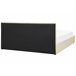 Beliani Cama con almacenaje Poliéster DREUX 191x214 Beliani Cama con almacenaje Poliéster DREUX 191x214 Beige