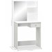Tocador DREAM SPACE 75 Blanco