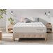 Colchón Royal Spring Premier HR 30 
