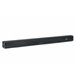 Barra de sonido THOMSON SB180BT Negro