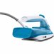Plancha de Vapor FI3144 BL Azul