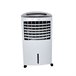 Climatizador Evaporativo 60w THOMSON THRAF470E Blanco