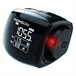 Radio CP280 Negro
