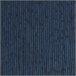 Vipalia Protector Cubre Sofá Sillón Liso. Modelo Chenilla Azul