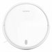 Robot Aspirador Vacuum E12 Blanco
