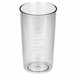 Batidora de mano MPM MBL-27 Blanco/ Gris