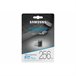Memoria USB MUF-256AB Negro