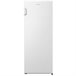 Congelador vertical Infiniton CV-14C39 172L Blanco
