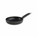 Sartén Expert sg9515 Negro