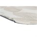 Alfombra Beige