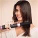 Cecotec Cepillo de aire Bamba CeramicCare AirGlam Black Cecotec Inox