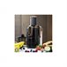 Cecotec Licuadora orbital Licuadora Extremetitanium 19000 Xxl Negro