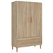 Alacena 70 Natural