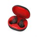 Auriculares in Ear Bluetooth Freestyle Space Negro
