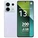 Smartphone REDMI NOTE 13 PRO Morado