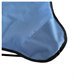 Acomoda Textil – Cama para Perros Elevada Resistente, Plegable. Azul