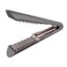 Cecotec Plancha de pelo RitualCare Liberty Pro Negro