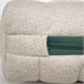Colchon cuna bebe ORGANIC DUO BABY 