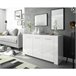 Aparador Ambit 144 Beige