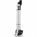 Aspirador Escoba VS20B95823W Blanco