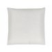 Beliani Cojín decorativo LICUALA Beige