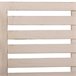 Banco 50x110 Blanco
