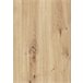 Mueble de salón LINE Blanco/ Madera