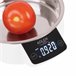 Balanza de cocina Adler AD 3166 Blanco