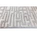 Alfombra LUNA Beige