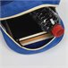 MOCHILA INFANTIL 3D APLICACIONES SONIC Multicolor