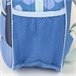 MOCHILA INFANTIL 3D STITCH Multicolor