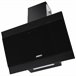 Campana MPM MPM-60-OM-43 Negro