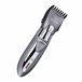 Cortapelos MPM MMW-01 Gris