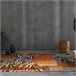 Alfombra decorativa RUSG&RUGS KAMPALA 120x170 Multicolor