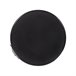 Molde Desmontable Negro