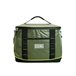 Acomoda Textil – Bolsa Térmica Portátil Verde