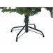 Beliani Árbol de Navidad HUXLEY Verde