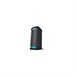 Altavoz Portátil SRSXP700B.CEL Negro
