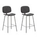 cf45b1127115f2991cd19f577f9a3ae36aa8dd63_112466_00_PACK_ANGULO_DECO_PACK.jpg