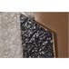 Adorno Metal Adda Home Gris