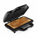 Gofrera WF-1171 Negro