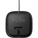 Hub USB G5 Negro