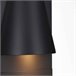 Baliza Para Exterior Aluminio Serie Kala Gris